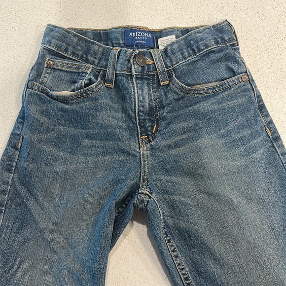 Arizona jeans - Picture 2 of 5